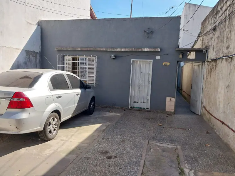 PH en venta · Villa Maipú, General San Martin, GBA Norte, Provincia de Buenos Aires