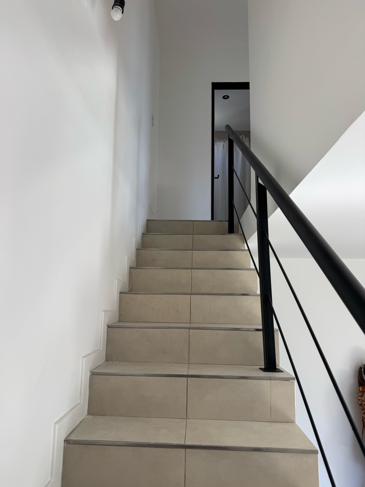 Departamento en venta · Sendero, Nordelta, Tigre, GBA Norte, Provincia de Buenos Aires