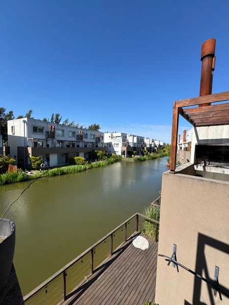 Departamento en venta · Sendero, Nordelta, Tigre, GBA Norte, Provincia de Buenos Aires