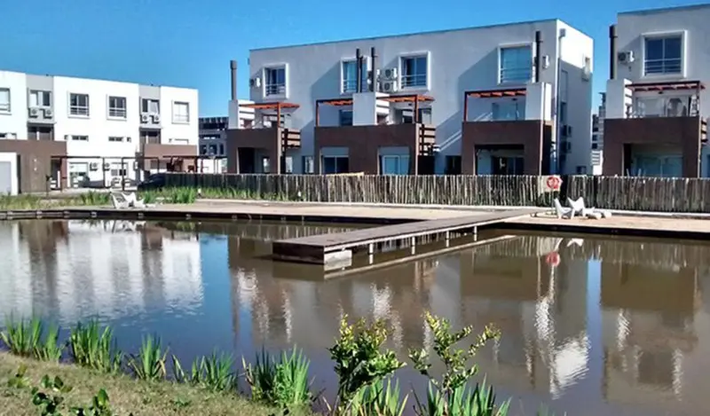Foto 14