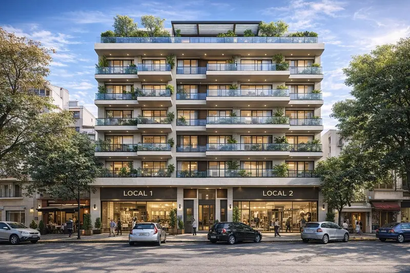 Casa en venta · Alta Córdoba, Córdoba Capital, Córdoba