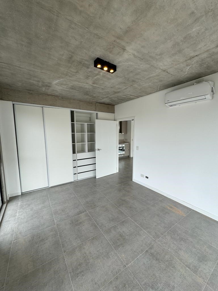 Departamento en venta · Olivos, Vicente López, GBA Norte, Provincia de Buenos Aires