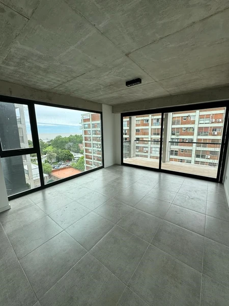 Departamento en venta · Olivos, Vicente López, GBA Norte, Provincia de Buenos Aires