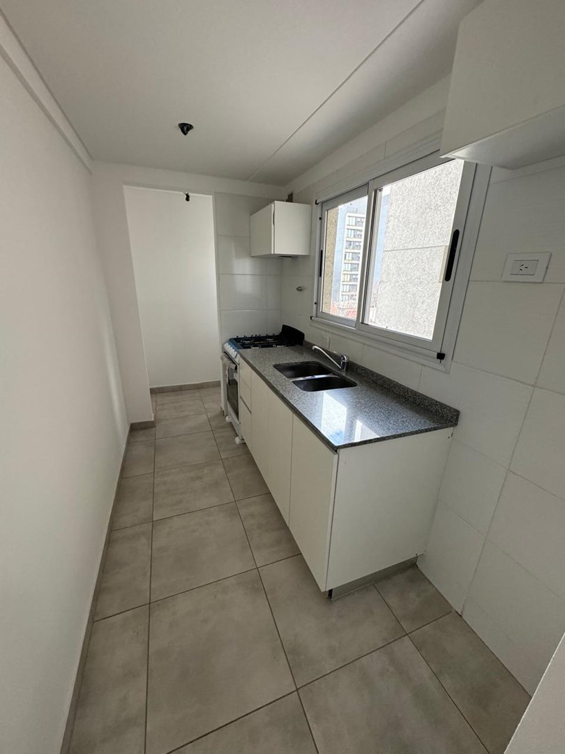 Departamento en venta · Morón, GBA Oeste, Provincia de Buenos Aires