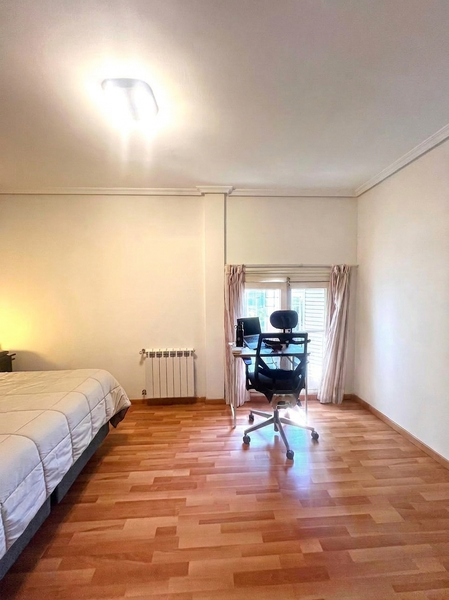 Foto 27