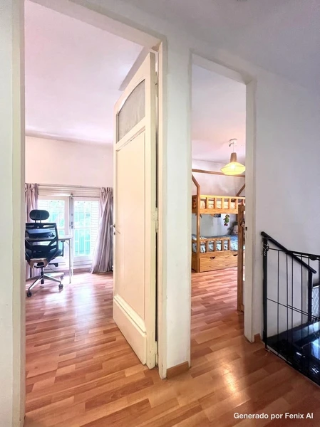 Foto 22