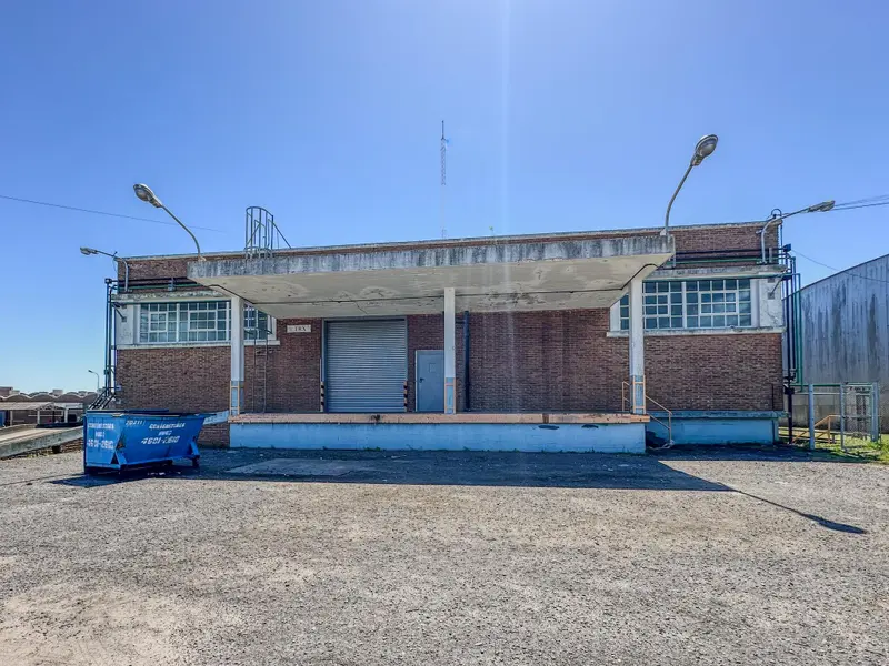 Depósito en alquiler · Berazategui, Berazategui, GBA Sur, Provincia de Buenos Aires