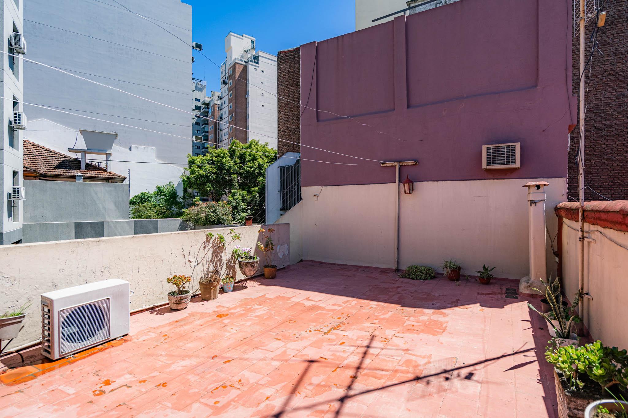 PH en venta · Ramos Mejia, La Matanza, GBA Oeste, Provincia de Buenos Aires