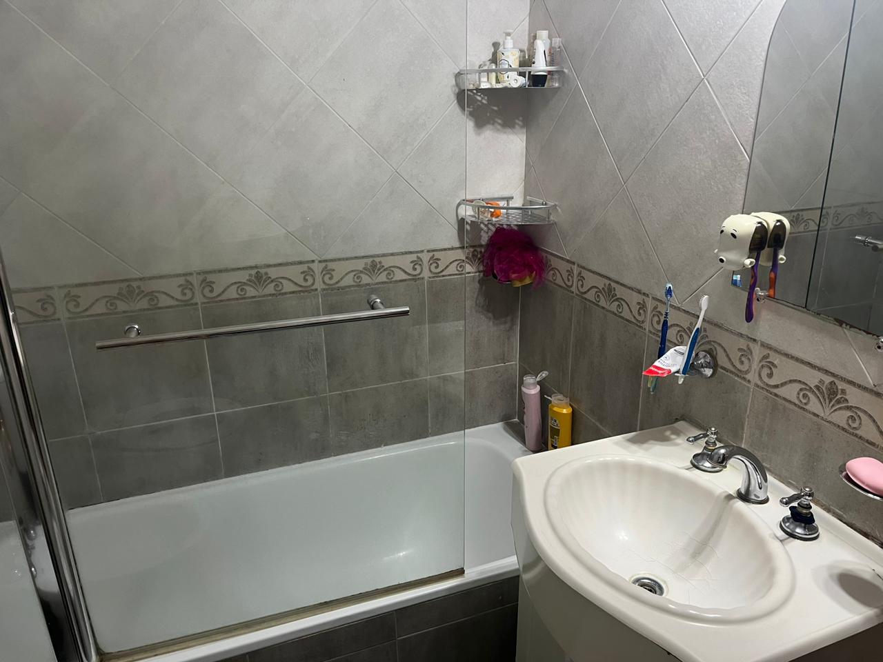 Foto 14