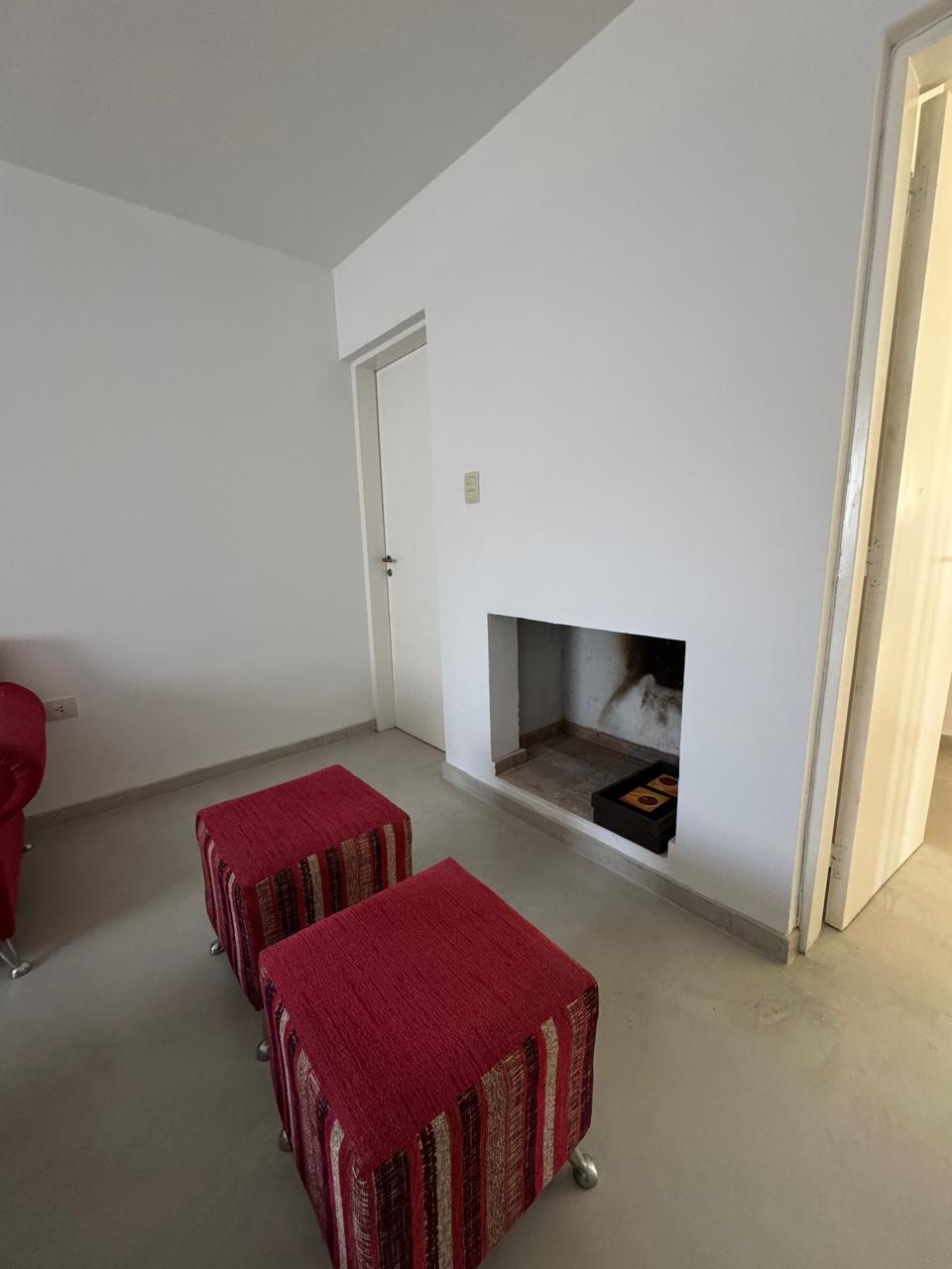 Foto 20