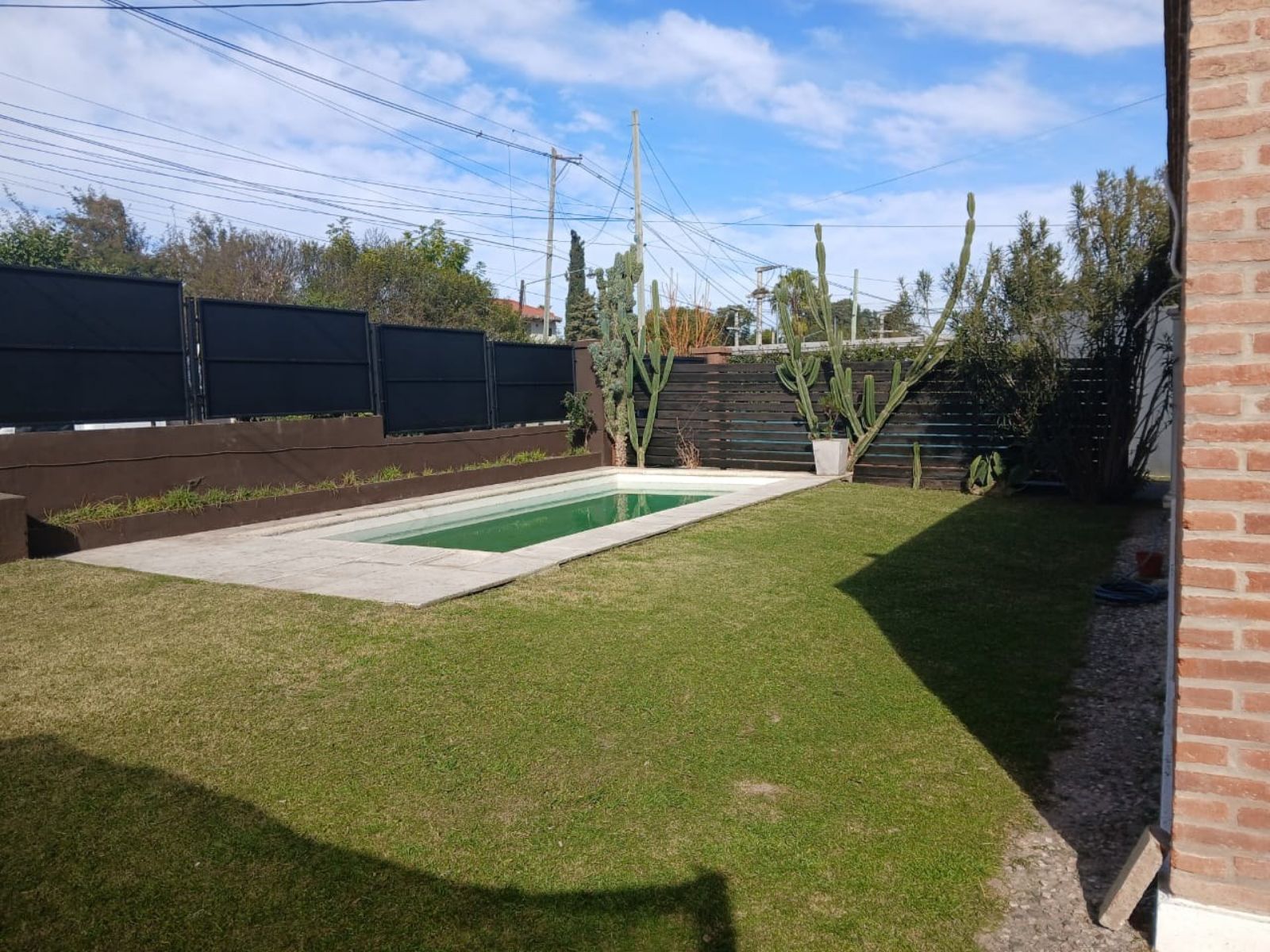 Casa en venta · Villa Rivera Indarte, Córdoba Capital, Córdoba