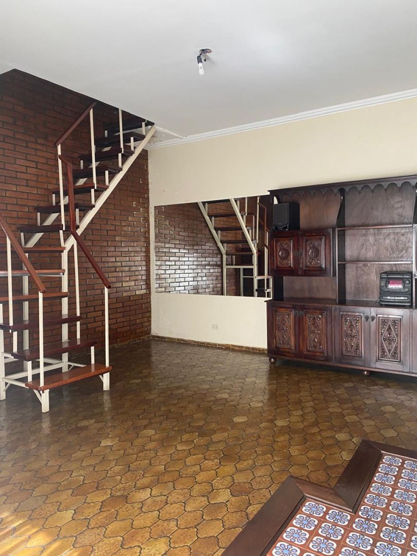 PH en venta · Saavedra, Saavedra, Interior de Buenos Aires, Provincia de Buenos Aires