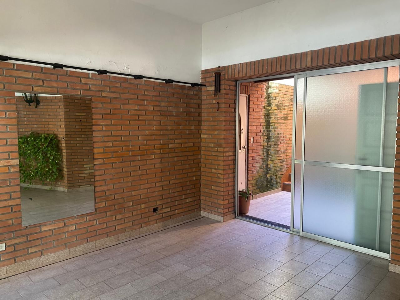 PH en venta · Saavedra, Saavedra, Interior de Buenos Aires, Provincia de Buenos Aires
