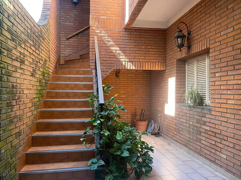 Foto 28
