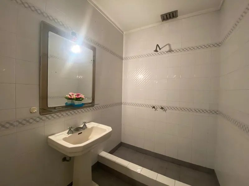 Foto 24