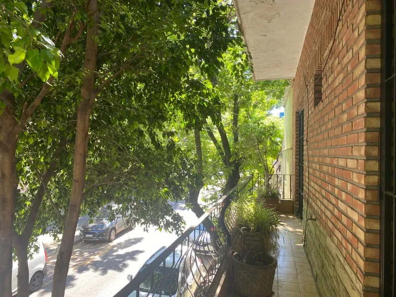 Foto 19
