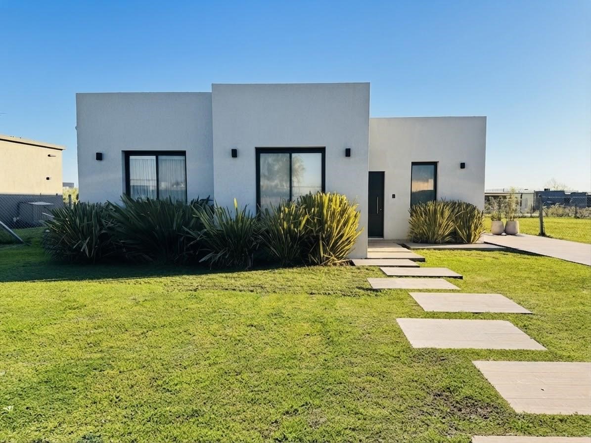 Casa en venta · San Sebastián, Tigre, GBA Norte, Provincia de Buenos Aires