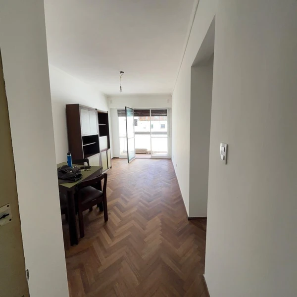 Departamento en venta · Recoleta, CABA
