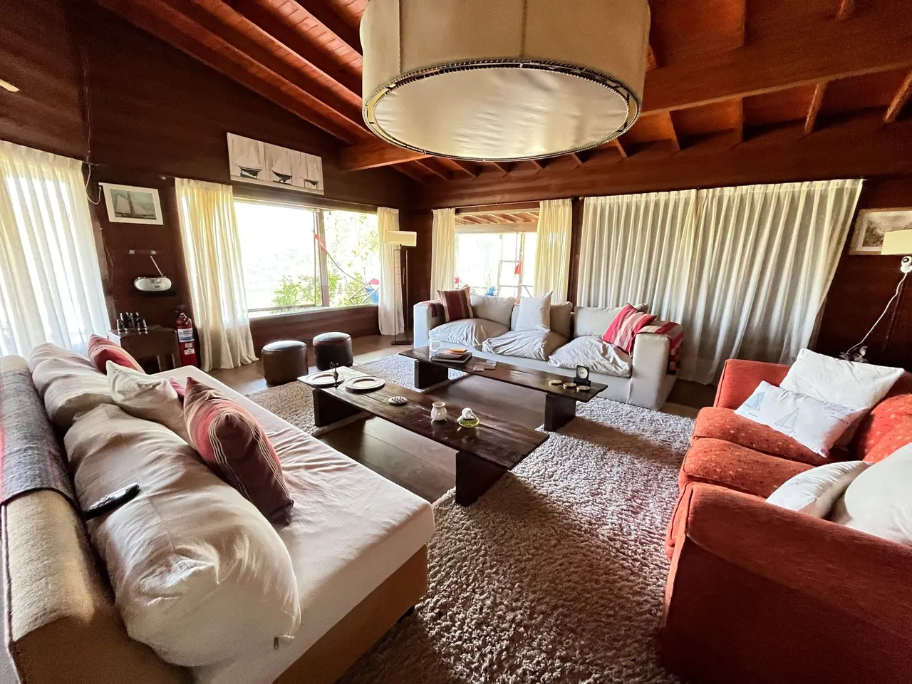 Casa en venta · Canal del Este