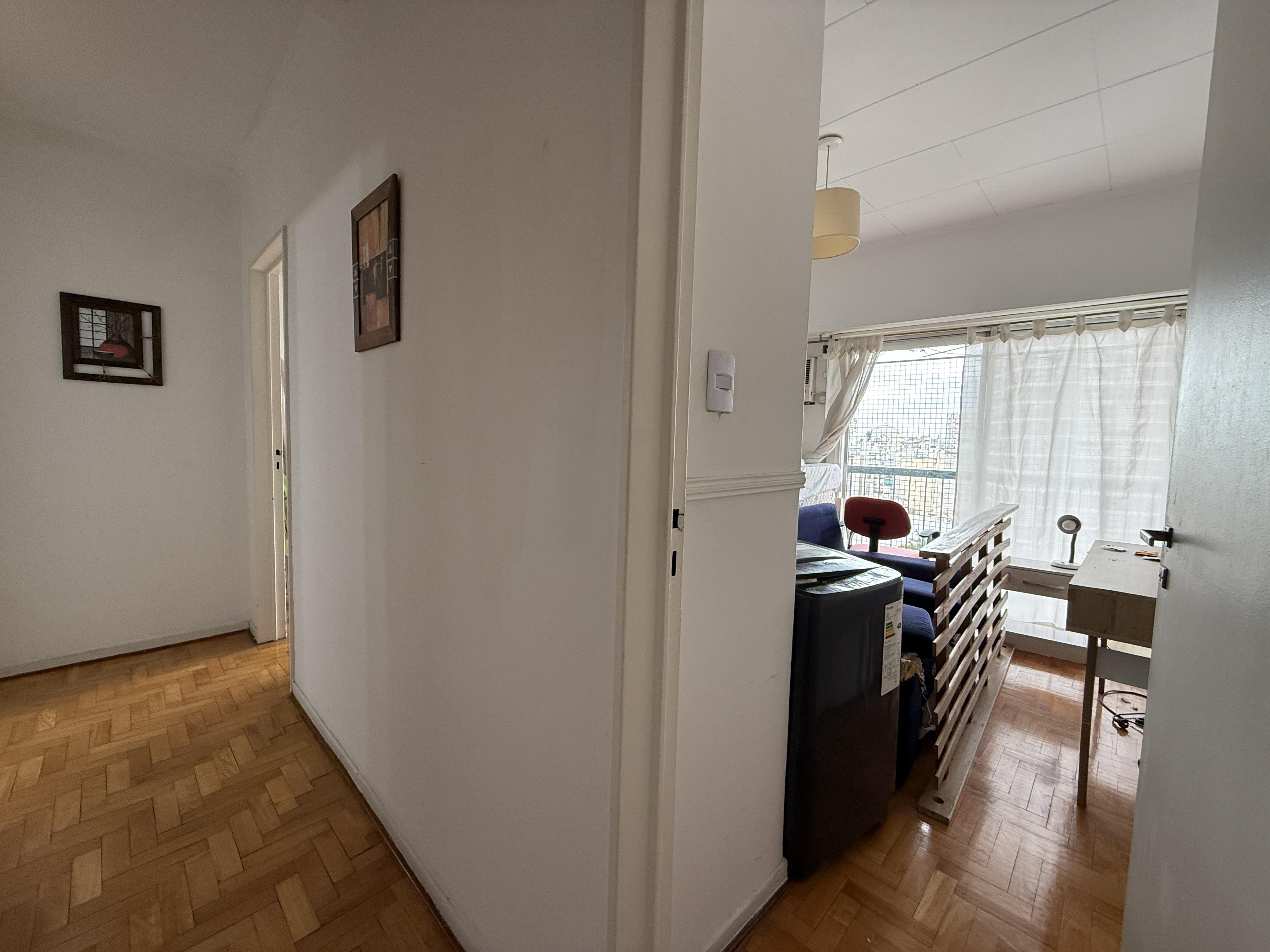 Foto 14