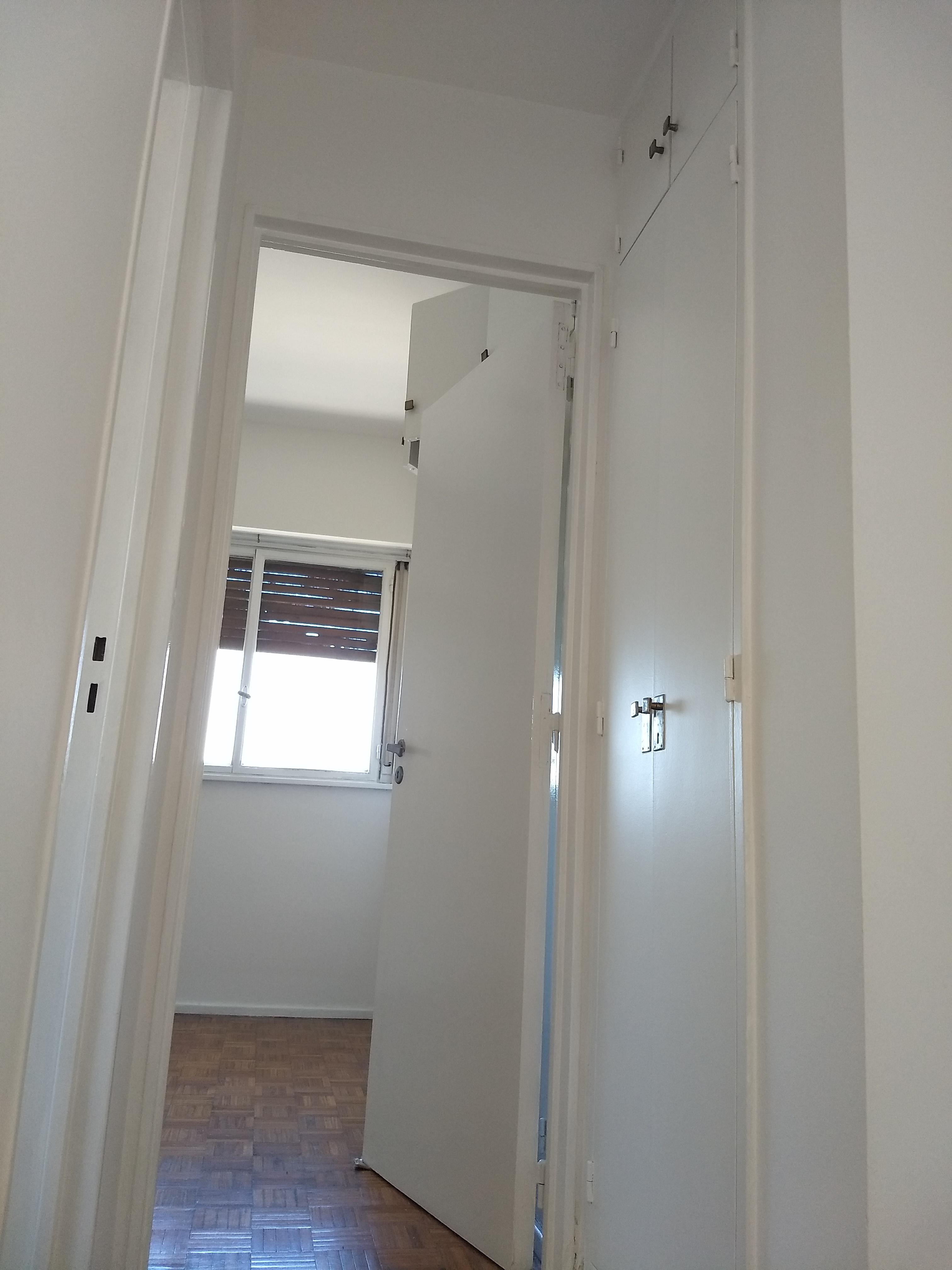 Foto 23