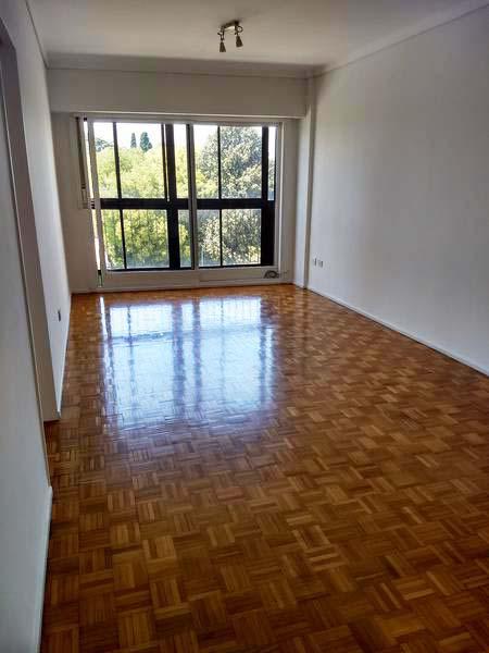 Departamento en venta · Florida, Vicente López, GBA Norte, Provincia de Buenos Aires