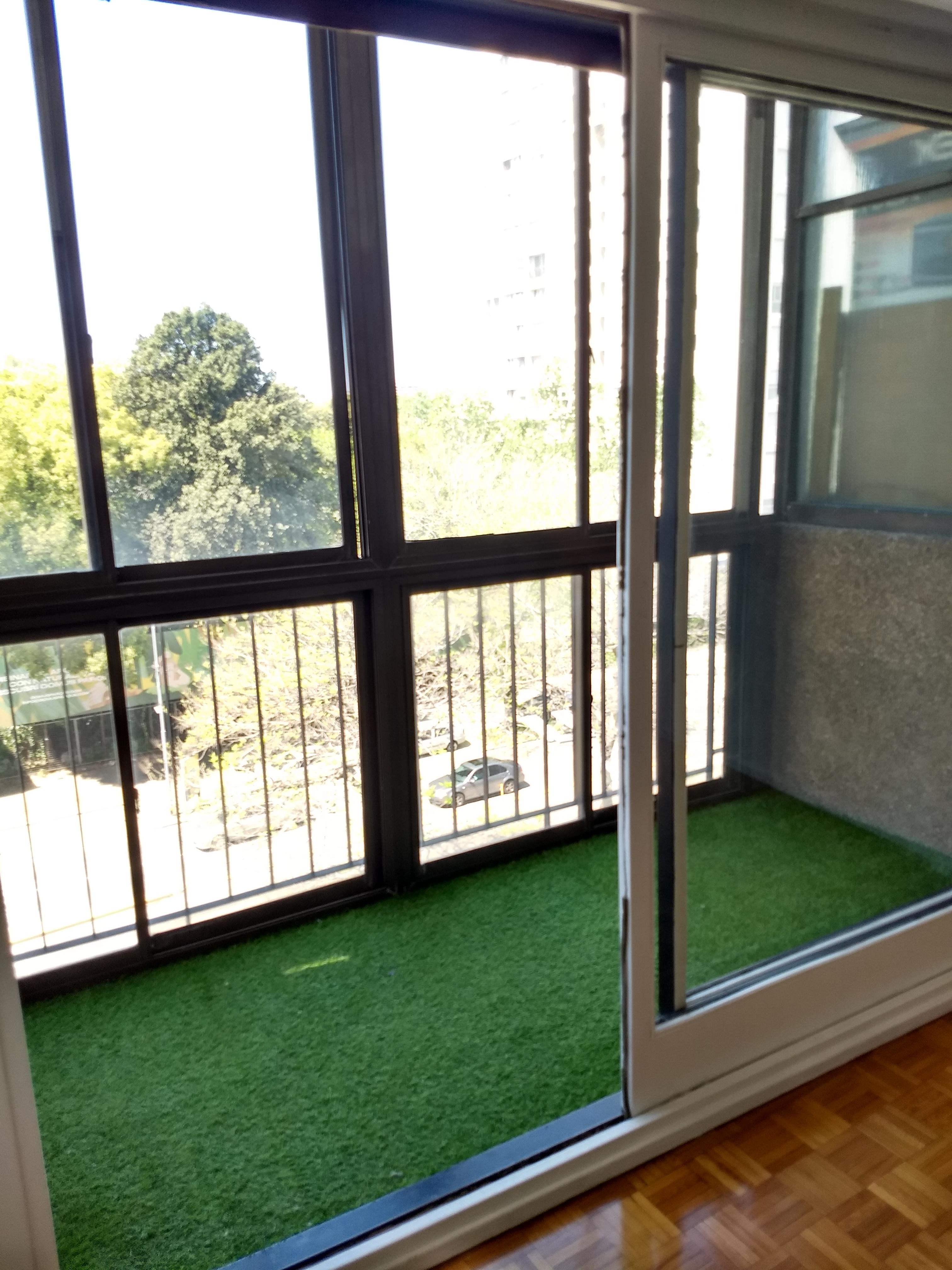 Departamento en venta · Florida, Vicente López, GBA Norte, Provincia de Buenos Aires