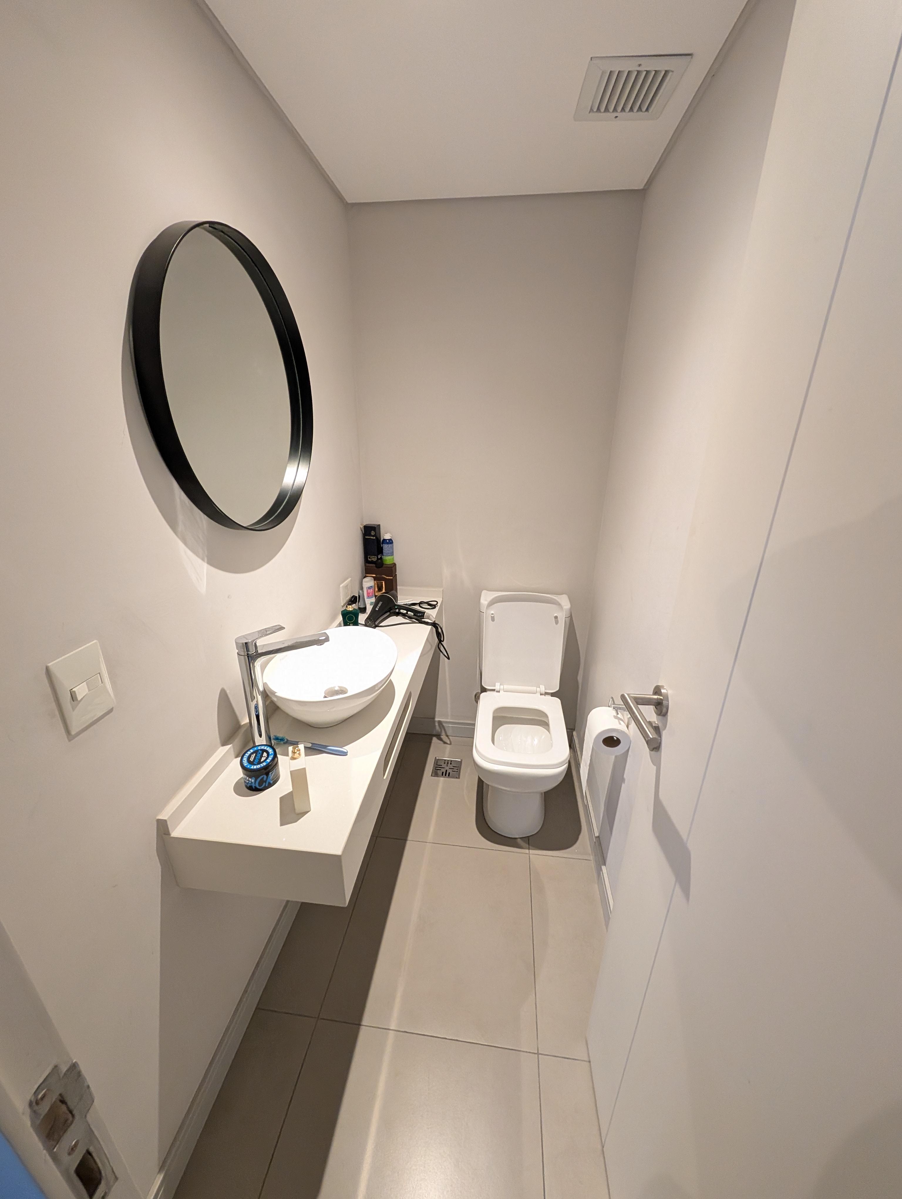 Foto 17