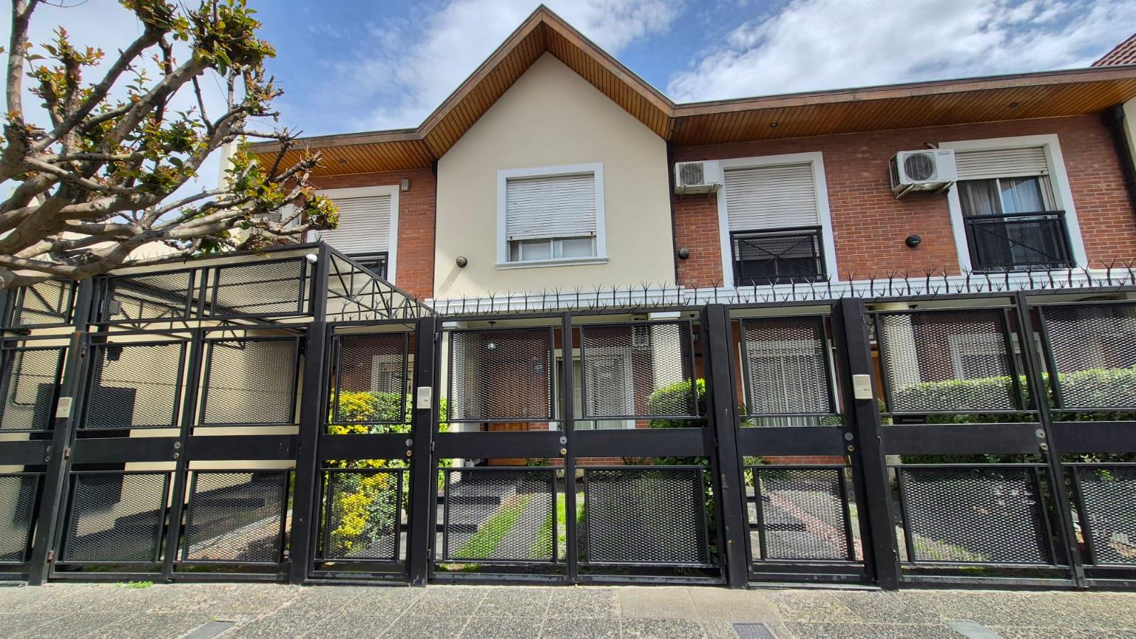 PH en venta · Ciudad Madero, La Matanza, GBA Oeste, Provincia de Buenos Aires