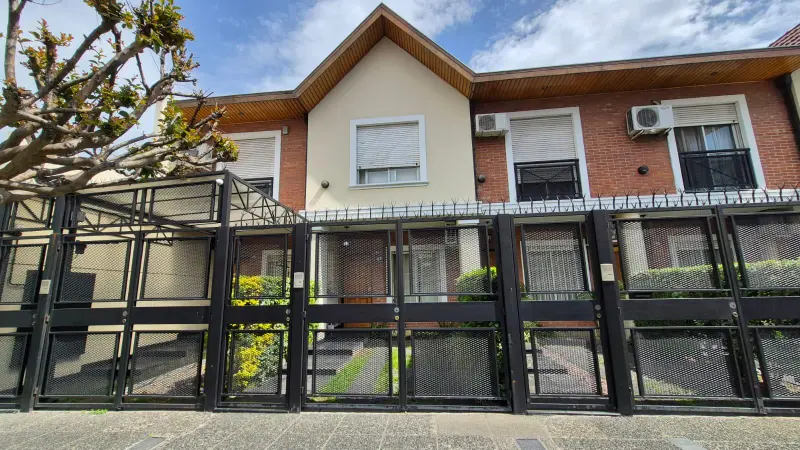 PH en venta · Ciudad Madero, La Matanza, GBA Oeste, Provincia de Buenos Aires