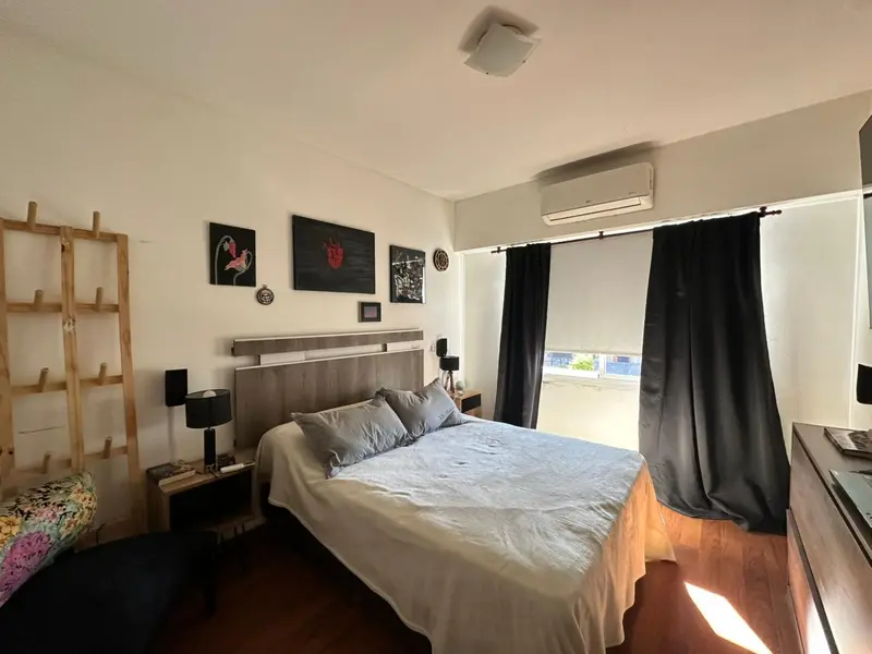 Foto 14