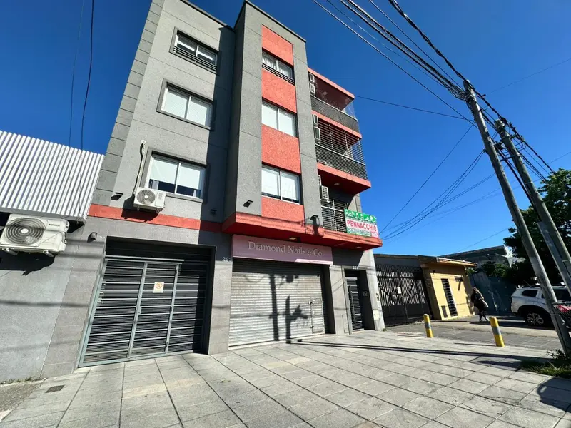 Foto 2