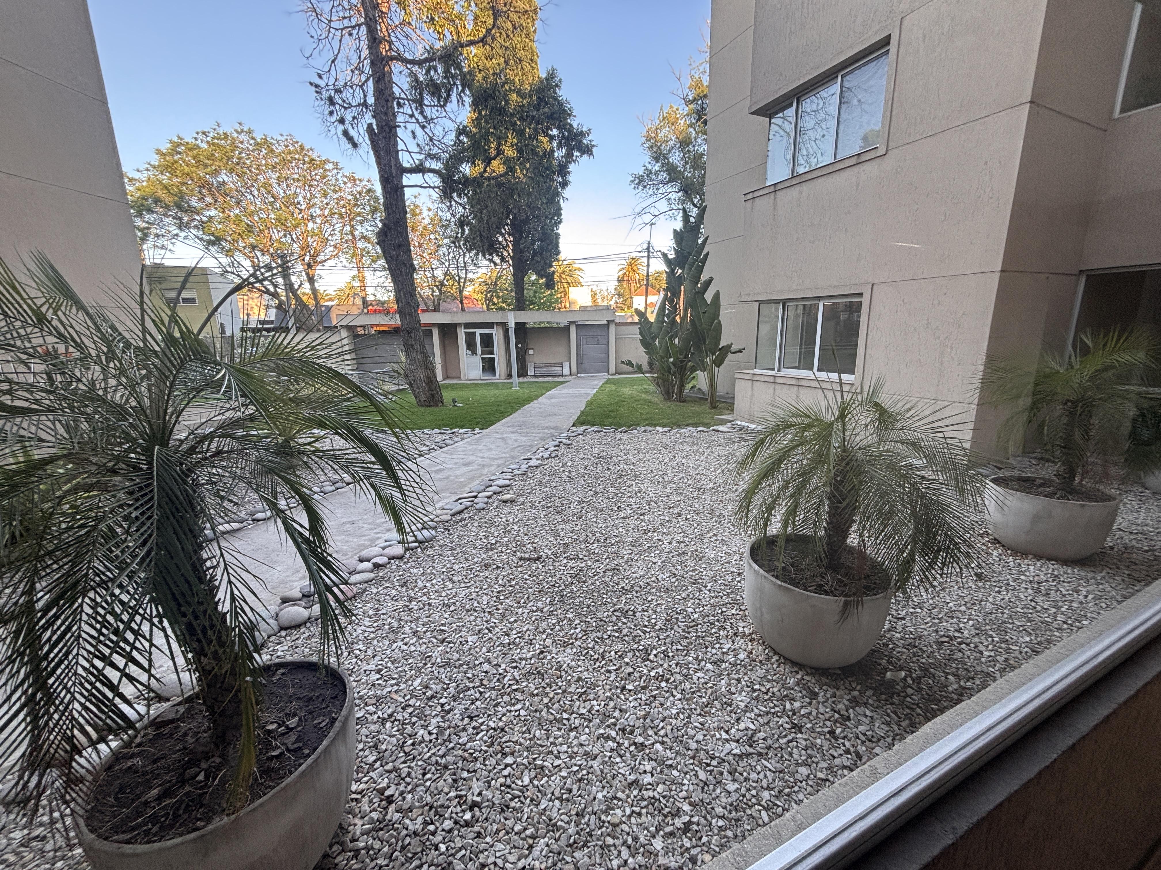 Foto 17