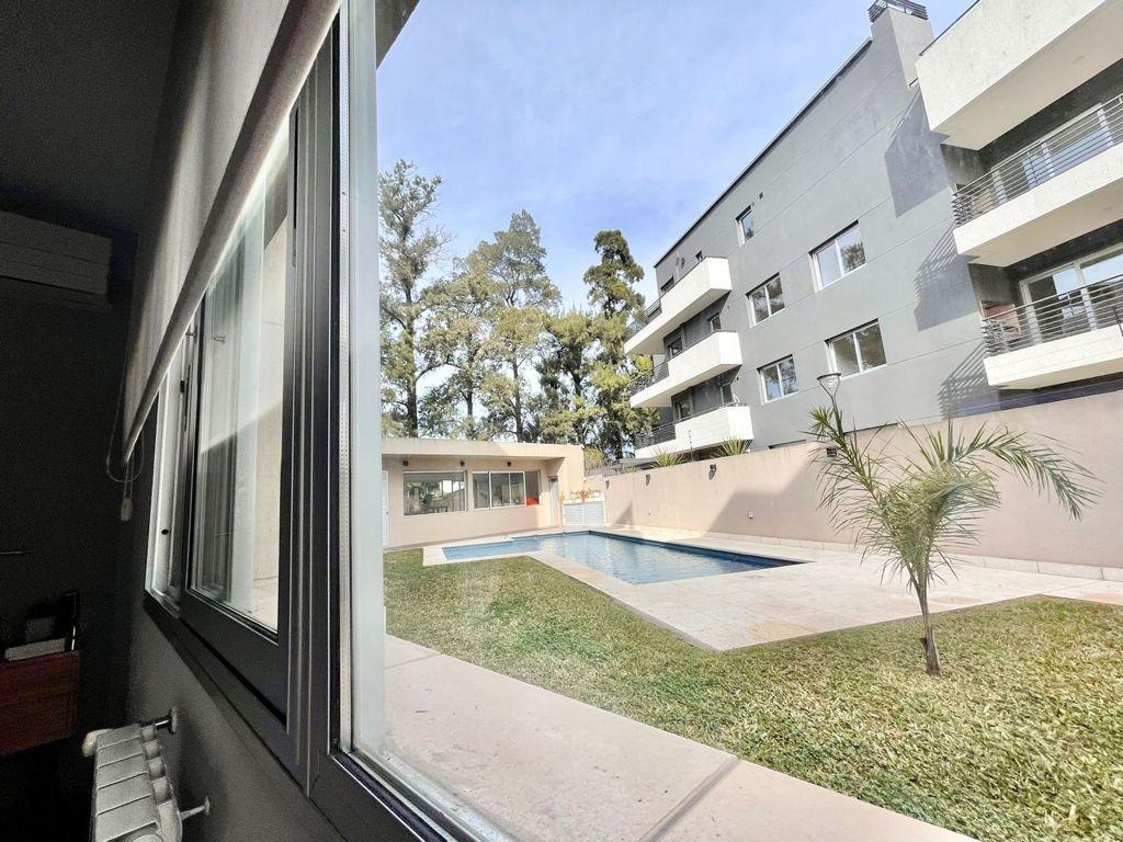 Foto 8
