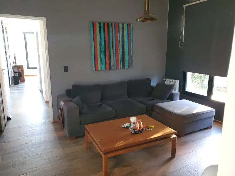 Foto 13