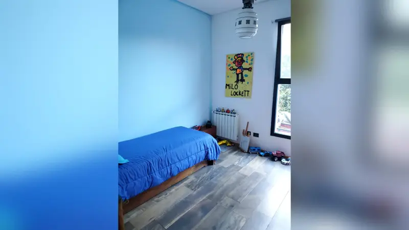 Foto 18