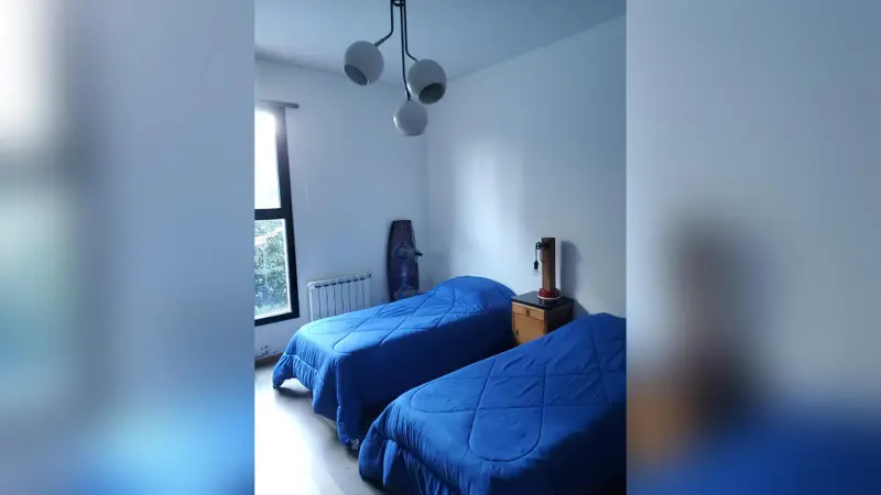 Foto 17