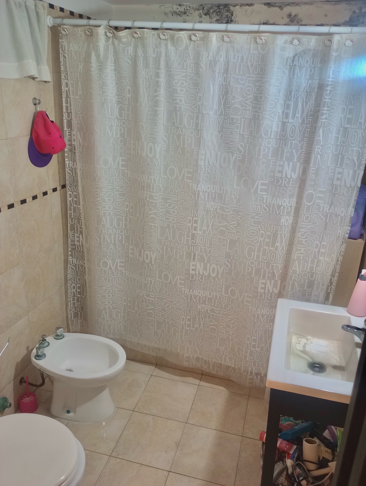 Foto 26