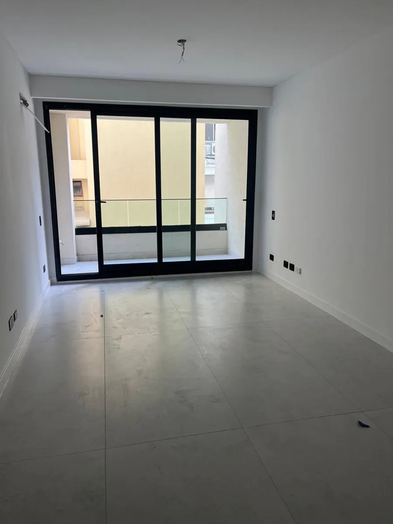 Departamento en venta · Belgrano R, Belgrano, CABA
