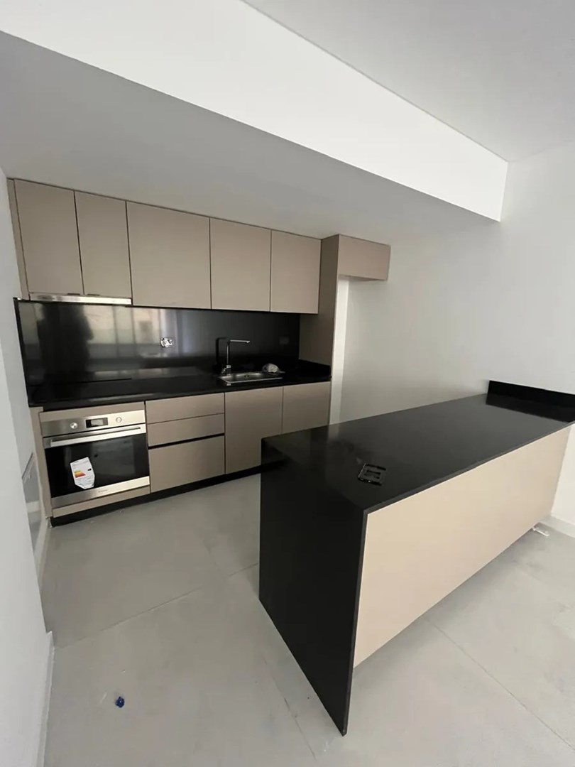 Departamento en venta · Belgrano R, Belgrano, CABA