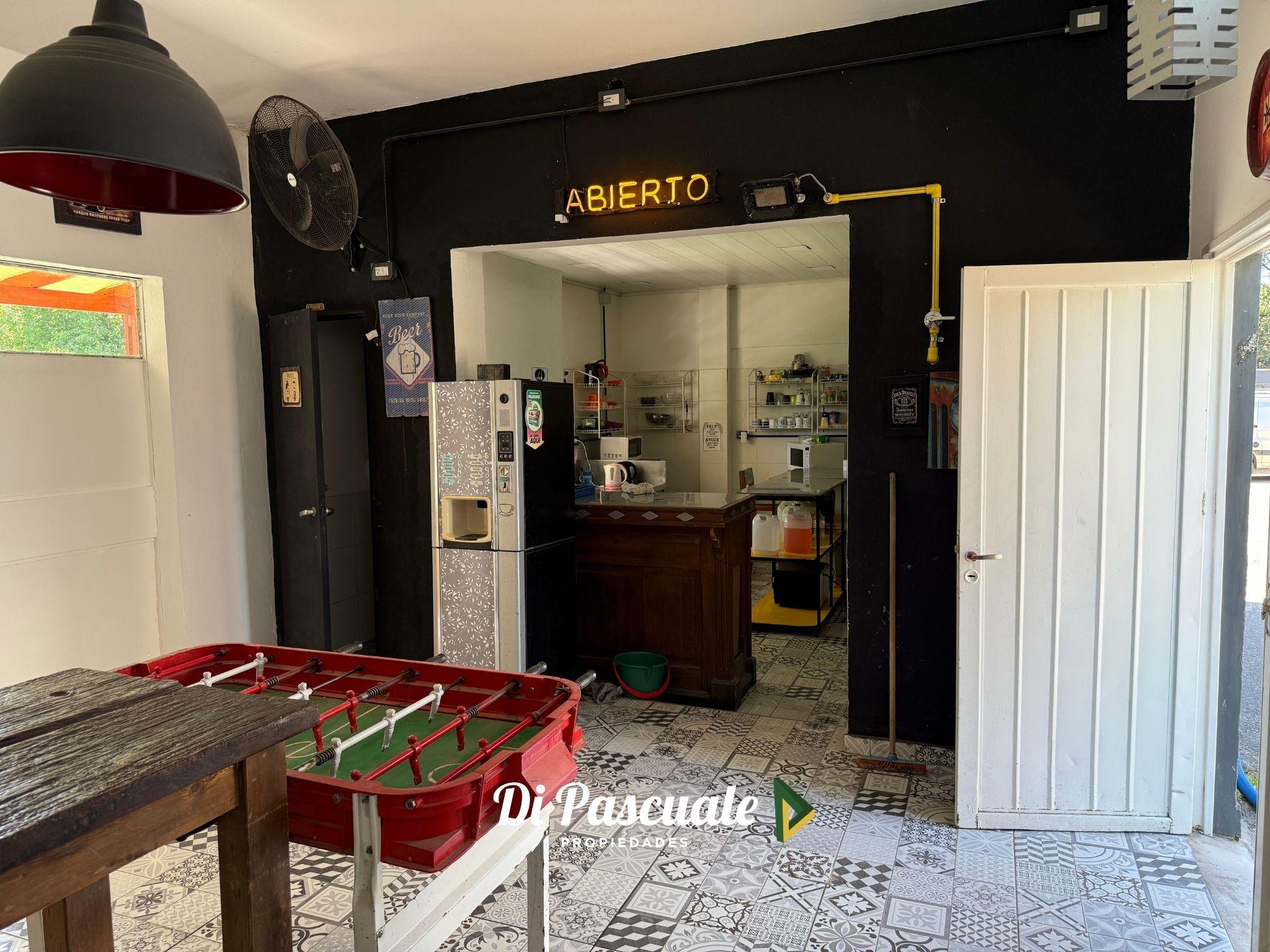 Foto 45