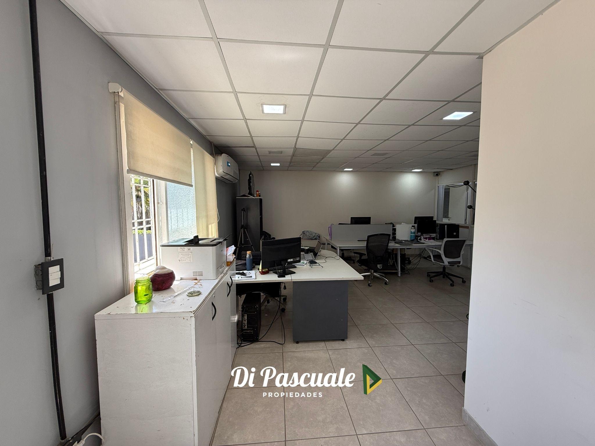 Foto 17