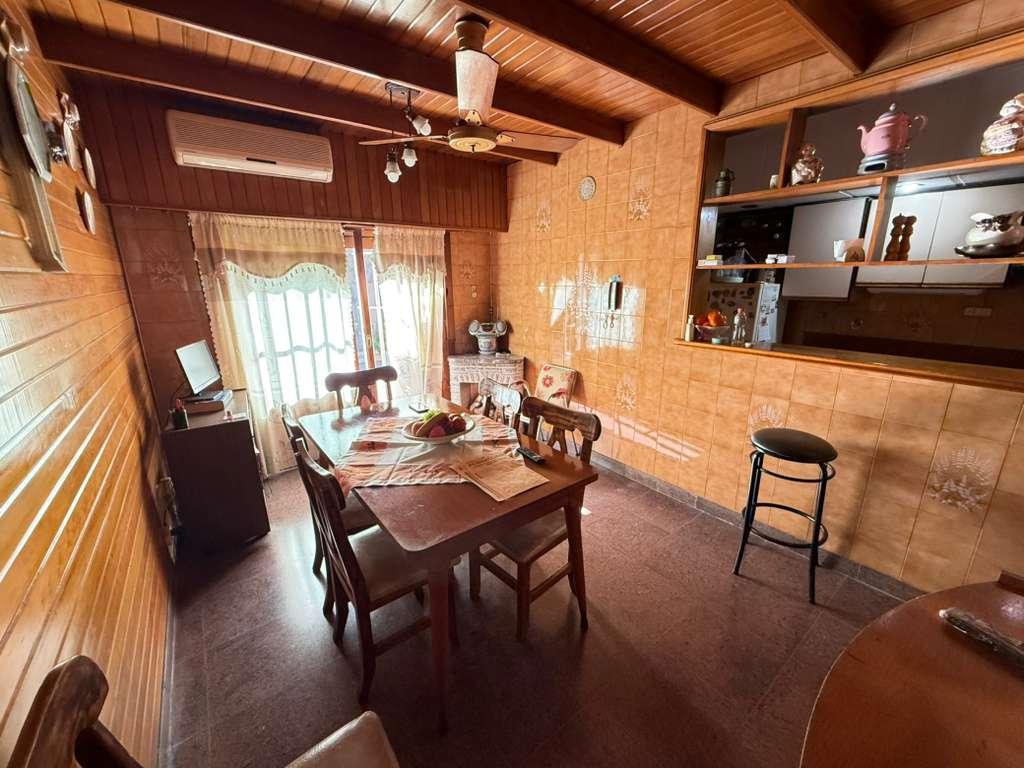 Foto 17