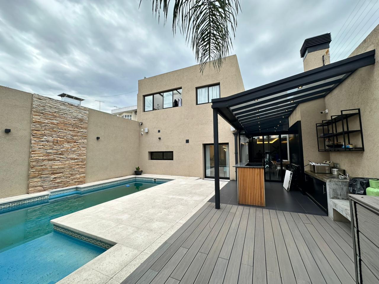 Casa en venta · Ciudad Madero, La Matanza, GBA Oeste, Provincia de Buenos Aires