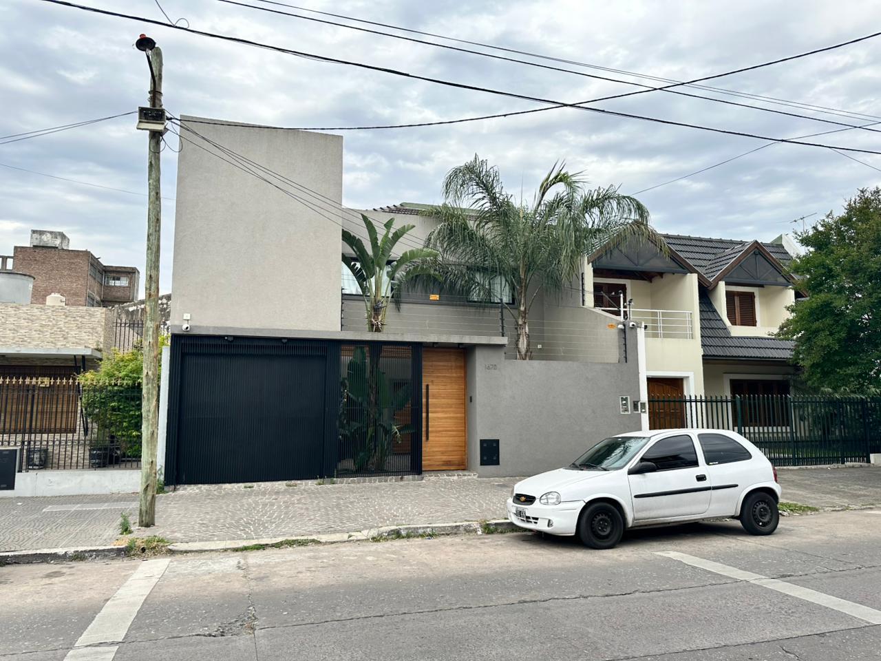 Casa en venta · Ciudad Madero, La Matanza, GBA Oeste, Provincia de Buenos Aires