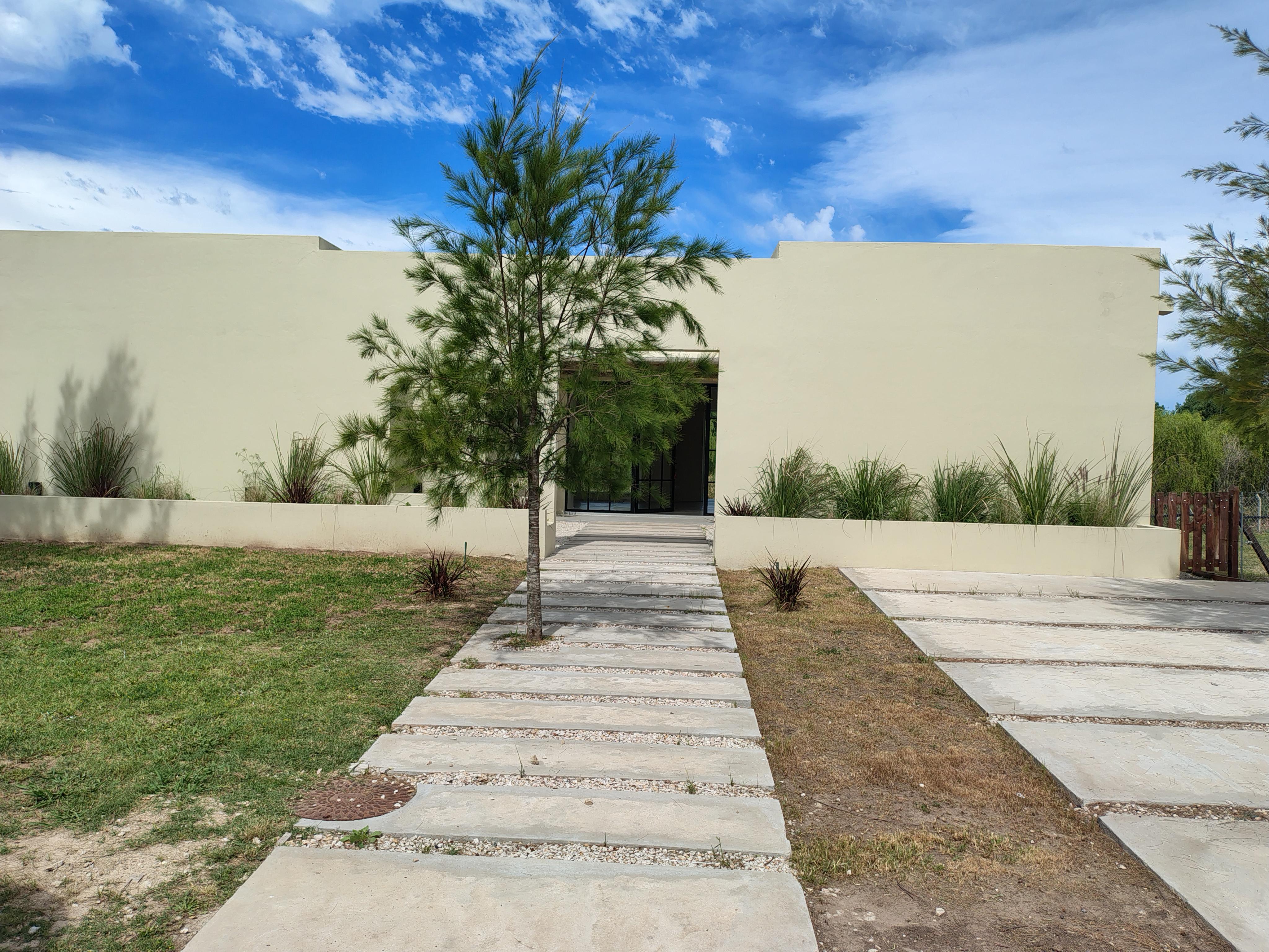 Casa en venta · El Naudir, Escobar, GBA Norte, Provincia de Buenos Aires