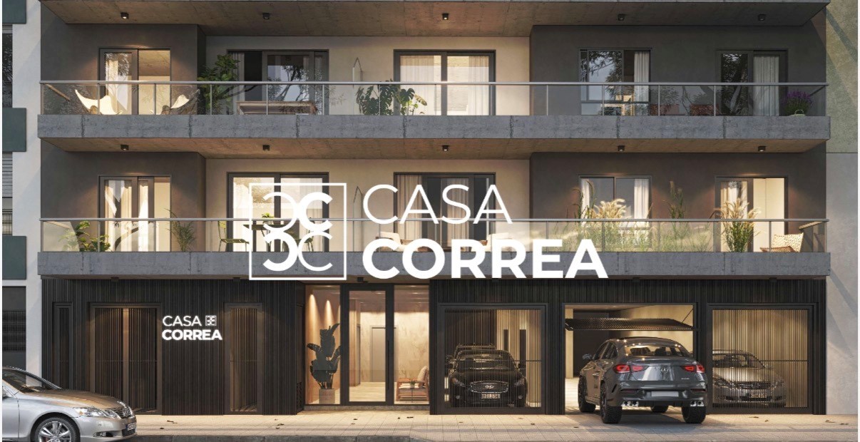 Departamento en venta · Nuñez, CABA