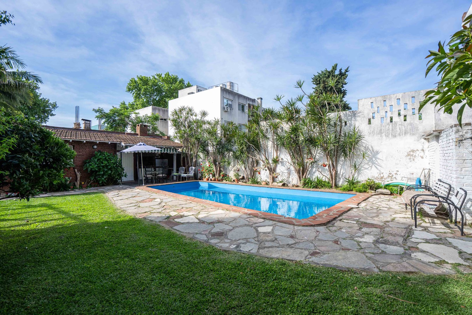 Casa en venta · San Isidro, GBA Norte, Provincia de Buenos Aires