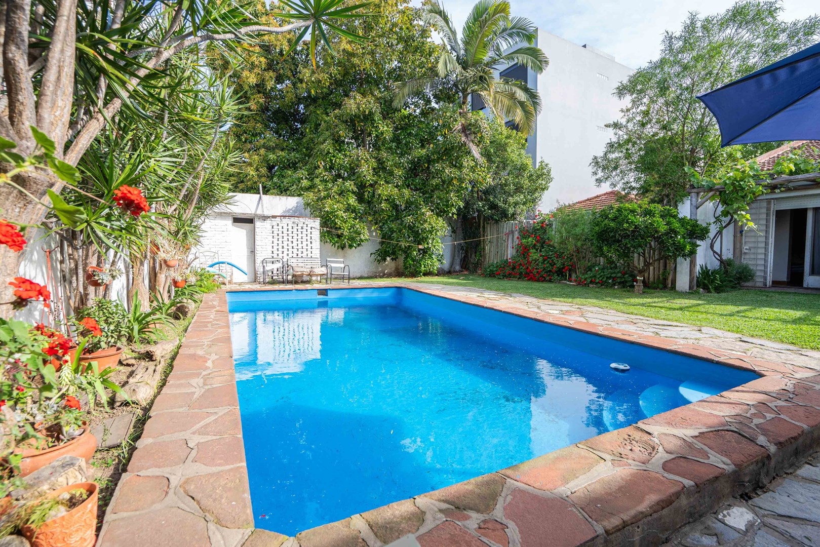 Casa en venta · San Isidro, GBA Norte, Provincia de Buenos Aires