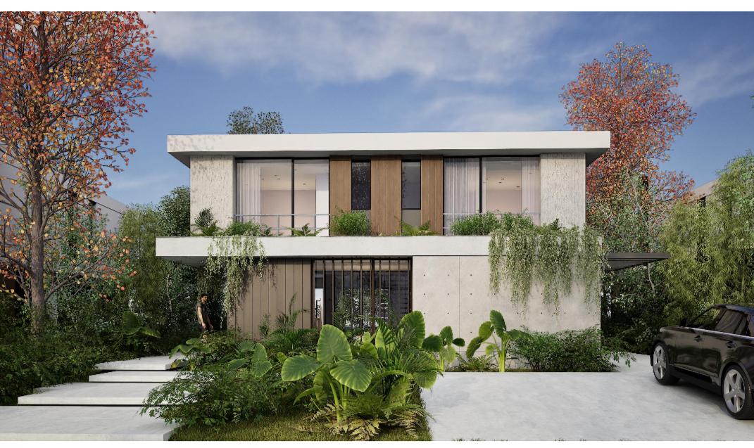Casa en venta · Los Castaños, Nordelta, Tigre, GBA Norte, Provincia de Buenos Aires